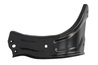 POZITIE, SUPORT ARIPA BLIC 7802-03-9547382P - Compatibil cu VW