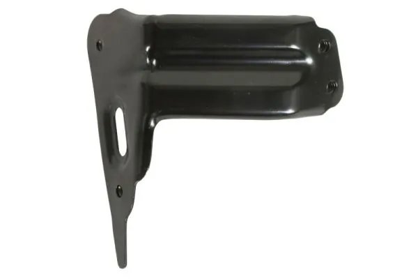 POZITIE, SUPORT ARIPA BLIC 7802-03-9550381P - Compatibil cu VW