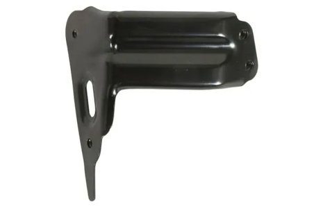 POZITIE, SUPORT ARIPA BLIC 7802-03-9550381P - Compatibil cu VW