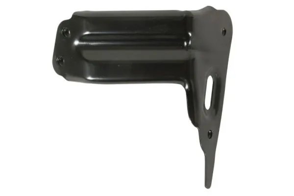 POZITIE, SUPORT ARIPA BLIC 7802-03-9550382P - Compatibil cu VW