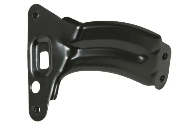 POZITIE, SUPORT ARIPA BLIC 7802-03-9550383P - Compatibil cu VW