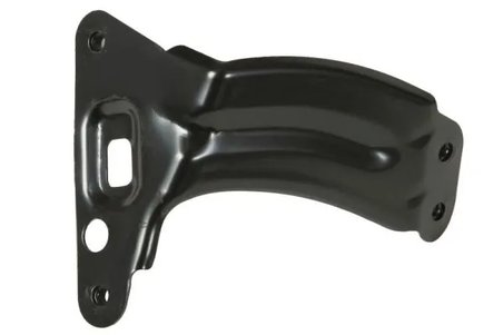 POZITIE, SUPORT ARIPA BLIC 7802-03-9550383P - Compatibil cu VW