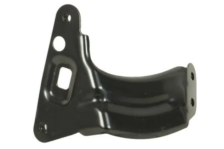 POZITIE, SUPORT ARIPA BLIC 7802-03-9550384P - Compatibil cu VW