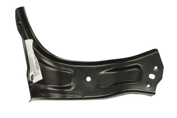 SUPORT, ARIPA BLIC 7802-03-9587382P - Piesa auto compatibila cu mai multe marci