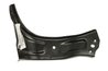 SUPORT, ARIPA BLIC 7802-03-9587382P - Piesa auto compatibila cu mai multe marci