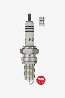Bujie NGK 7803