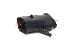 PALNIE FILTRU AER AUGER 78028 - Compatibil cu SCANIA