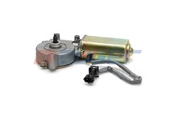 Electromotor macara geam Auger 78047