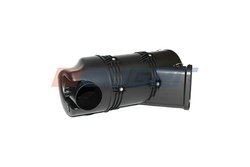 FILTRU AER AUGER 78068 - Piesa auto compatibila cu mai multe marci