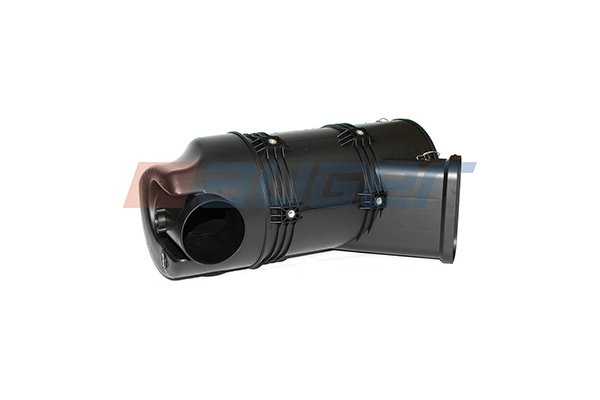 Filtru aer Auger 78068