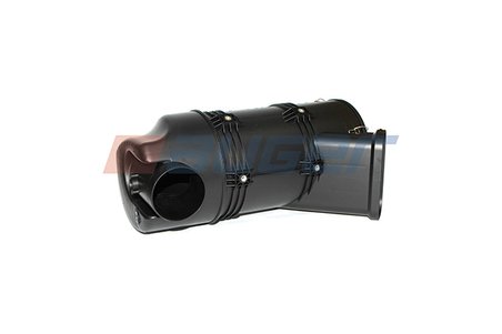 Filtru aer Auger 78068