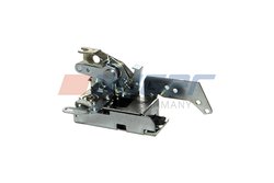 INCUIETOARE USA AUGER 78077 - Compatibil cu MAN