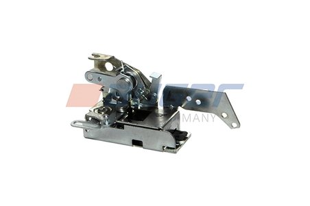 INCUIETOARE USA AUGER 78077 - Compatibil cu MAN