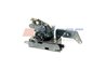 INCUIETOARE USA AUGER 78077 - Compatibil cu MAN