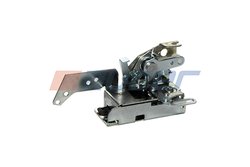 INCUIETOARE USA AUGER 78076 - Compatibil cu MAN