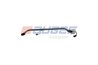 Suport montare, oglinda retrovizoare exterioara Auger 78079