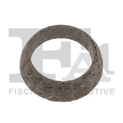 INEL ETANSARE, GALERIE EVACUARE FA1 781-943 - Compatibil cu DAIHATSU, FIAT, MAZDA, NISSAN, SUZUKI, TOYOTA