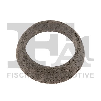 INEL ETANSARE, GALERIE EVACUARE FA1 781-943 - Compatibil cu DAIHATSU, FIAT, MAZDA, NISSAN, SUZUKI, TOYOTA