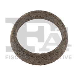 INEL ETANSARE, GALERIE EVACUARE FA1 781-951 - Compatibil cu HONDA, MAZDA, RENAULT