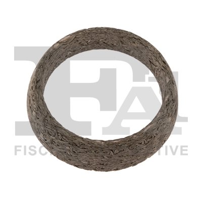 INEL ETANSARE, GALERIE EVACUARE FA1 781-951 - Compatibil cu HONDA, MAZDA, RENAULT