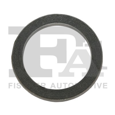 INEL ETANSARE, GALERIE EVACUARE FA1 781-953 - Compatibil cu MAZDA