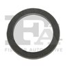 INEL ETANSARE, GALERIE EVACUARE FA1 781-953 - Compatibil cu MAZDA