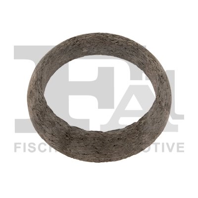 INEL ETANSARE, GALERIE EVACUARE FA1 781-955 - Compatibil cu KIA, MAZDA