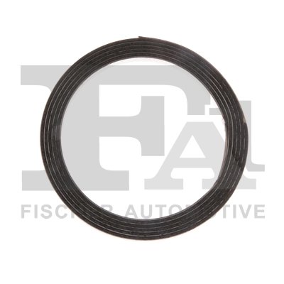 INEL ETANSARE, GALERIE EVACUARE FA1 781-961 - Compatibil cu MAZDA