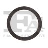 INEL ETANSARE, GALERIE EVACUARE FA1 781-961 - Compatibil cu MAZDA
