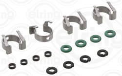 SET INELE ETANSARE INJECTOR ELRING 781.860 - Compatibil cu FORD, FORD AUSTRALIA, FORD USA