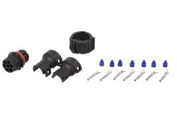 cablaj, lumini spate Trucklight 7810620C