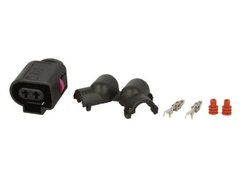 SET REPARAT CABLURI, SUPAPA EGR TRUCKLIGHT 7810636C - Compatibil cu AUDI, MERCEDES-BENZ, SEAT, VW