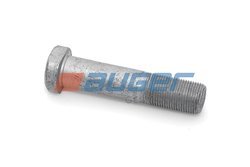 BOLT ROATA AUGER 78107 - Compatibil cu MAN