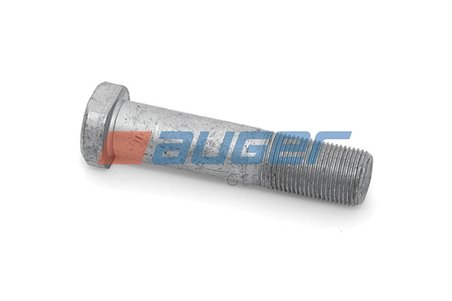 Bolt roata Auger 78107