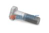 Bolt roata Auger 78108