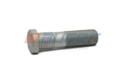 BOLT ROATA AUGER 78109 - Compatibil cu MAN
