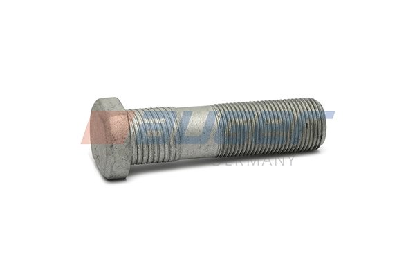 BOLT ROATA AUGER 78109 - Compatibil cu MAN