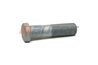 BOLT ROATA AUGER 78109 - Compatibil cu MAN