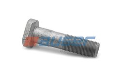 BOLT ROATA AUGER 78110 - Compatibil cu MAN