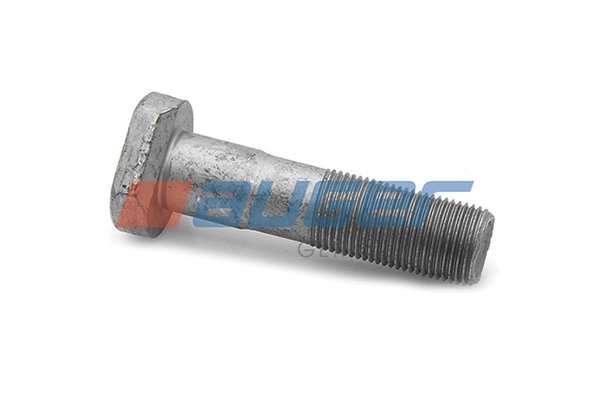 Bolt roata Auger 78110