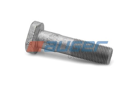 Bolt roata Auger 78110