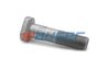Bolt roata Auger 78110