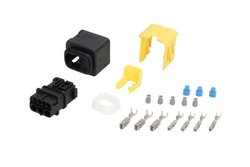 cablaj, lumini spate Trucklight 7814577C