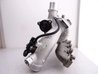 Turbina Garrett 781504-5014S