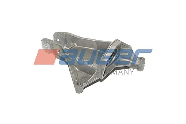 SUPORT LAGAR, SUPORT AMORTIZOR (CABINA) AUGER 78188 - Compatibil cu SCANIA