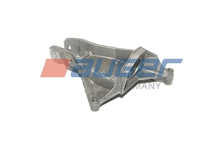 SUPORT LAGAR, SUPORT AMORTIZOR (CABINA) AUGER 78188 - Compatibil cu SCANIA