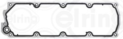 garnit.etansare, capac (carter motor) Elring 782.350