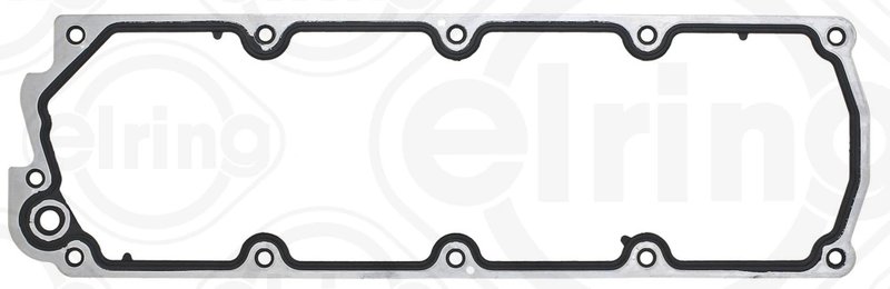 garnit.etansare, capac (carter motor) Elring 782.350