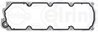 garnit.etansare, capac (carter motor) Elring 782.350
