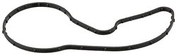 Garnitura termostat Elring 782.910